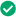 Check Mark